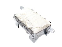 фото thumb №1, Подушка воздушная пассажира corolla verso ii 04-