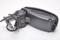 фото thumb №9, Mini f56 підлокітник тунель 9266362