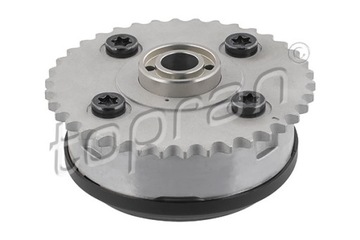 фото thumb №2, 503 866 hp перемикач вал розподільний вал bmw 3 06-