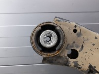 фото thumb №9, Dodge challenger зад подрамник задние