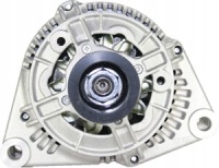 Купити Генератор ca1395 mercedes 190 e 2.0 190 e 2.3, фото thumb