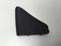 фото thumb №1, Hyundai ioniq 2020 заглушка правая крышки багажника