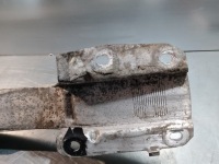 фото thumb №4, Балка pod бампер перед renault laguna iii 2.0 tb