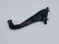 фото thumb №1, Ролик двері розсувних ліва лівий задня berlingo partner iii 1.6 hdi #9475