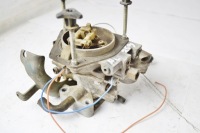 Renault карбюратор 8679e 40911 3684 Недорого, фото thumb