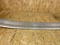 фото thumb №11, Балка бампера перед передня opel crossland x 981097608000 2017-