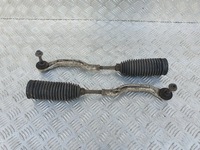 фото thumb №1, Тяга рулевой левый правый renault scenic iv 16-