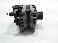фото thumb №3, Генератор renault captur i 0.9 tce 231008593r 2013-2016