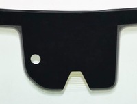 фото thumb №4, Dodge ram pick up 2019-