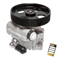 фото thumb №1, Насос усилителя do renault clio i 1997 1998