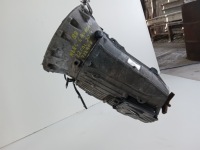 фото thumb №7, Коробка передач автомат mercedes w212 w204 722908