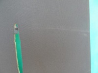 фото thumb №7, Стеля панорама mercedes w176 amg a klasa 17r