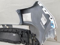 фото thumb №9, Jaguar e-pace 17- бампер задній задня