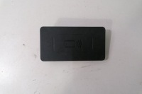 фото thumb №1, Зарядний пристрій індукційна bmw 8734774 2018