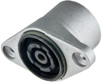 фото thumb №1, Кронштейн амортизатора nty ad-vw-028