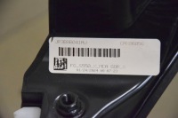 Ford mustang vi 17-22r. передний ремень перед Киев, фото thumb