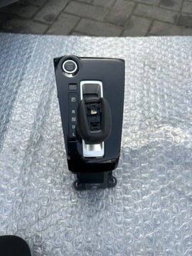 фото thumb №6, Домкрат зміни коробки передач автомат nissan micra k14