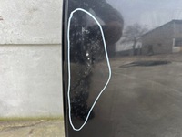 фото thumb №12, Дверь range rover evoque ii od 2018 задняя левый задние левая