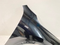 Крыло  перед передний правый  bmw x2 u10 Киев, фото thumb