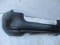 фото thumb №7, Бампер задняя dacia duster 10-17r 850220033r