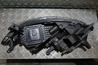 фото thumb №13, Renault kadjar фара правий передній перед лампа uk 260107703r