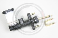 фото thumb №14, Насос сцепления opel frontera a 92-98