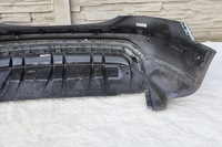 фото thumb №11, Audi e-tron gt 4j3 бампер задня повний org