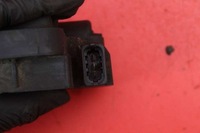 фото thumb №6, Котушка запалювання 0221503012 a0001587303 mercedes e-klasa w210 2.4 v6 170 km