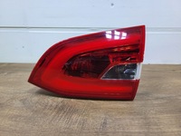 фото thumb №1, Peugeot 308 лампа задня задня права 9678094880