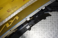 фото thumb №15, Kia niro ii ev 2022 2023 - бампер перед передний решётка решётка радиатора usa