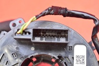 фото thumb №8, Стрічка подушка безпеки шлейф 22914039 opel corsa e 14-20