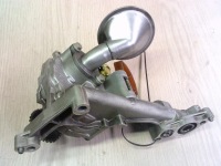 Поршень шатун opel astra k 5 mokka 1.4 turbo le2 b14xft b14xfl 12639683 bdb в Украине, фото thumb