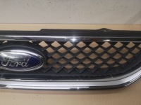 фото thumb №8, Решётка радиатора решётка радиатора хром ford galaxy mk3 lata 06-10 6m21-8200-ae