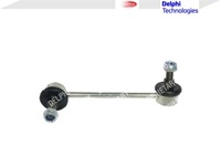 фото thumb №8, Delphi tc1337 тяга / кронштейн, стабілізатор