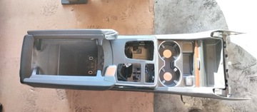 фото thumb №13, Сиденья диван обшивки комплект кожа mercedes gle 166 w66 suv