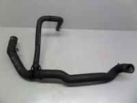 фото thumb №1, Шланг wąż wody renault modus clio iii 1.2 16v тройник