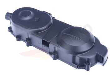 Чехол приводного ремня 4T 39см Romet SC 50 QT
