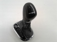 фото thumb №1, Ручка чехол автоматическая коробка передач mercedes w203