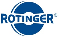 фото thumb №6, Гальмівні диски гальмівні колодки rotinger volvo xc70 i 97-07 305mm
