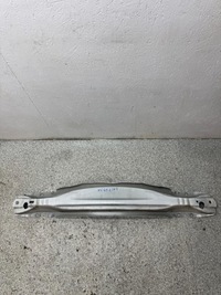 фото thumb №8, Балка задняя volvo xc60 i 2013-2017 lift