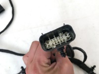 фото thumb №5, Chrysler pacifica 17- жгут дверь левый задняя usa