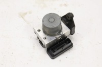 фото thumb №1, Audi a4 b9 насос abs 8w0907379af