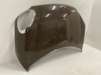 Капот крышка двигателя mini countryman r60 Доставка, фото thumb