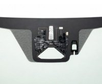 фото thumb №8, Лобове скло do subaru solterra 2022- 8450agachm eda запчастини
