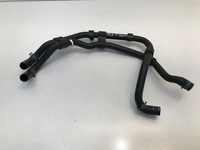 фото thumb №1, Vw id.3 cupra born 2023 шланг шланг воды труба