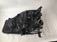 фото thumb №10, Nissan x-trail t31 2007-2010 лампа права ксенон - європа