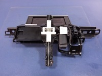 фото thumb №4, Audi a7 i дисплей mmi mib2 підйомник 4g1919601k