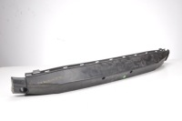 фото thumb №1, Volvo c30 абсорбер бампера перед передний 30655493