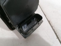 Ferrari 612 scaglietti f137 a.bs насос 192355 abs гідравлічний блок Недорого, фото thumb