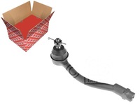 фото thumb №14, Наконечник тяга поворот. kia rio iii ub 1.25 cvvt 201